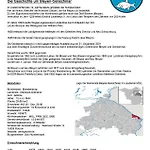 Oderblick Neubleyen