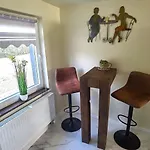 Oderblick * Neubleyen