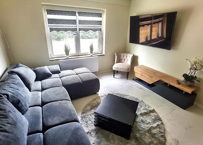 Oderblick * Neubleyen