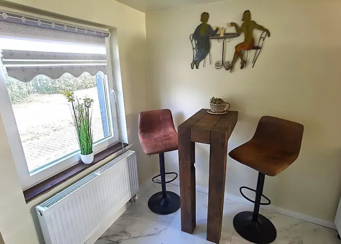 Oderblick * Neubleyen