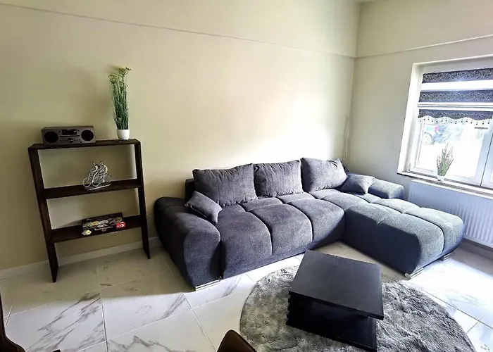 Oderblick * Neubleyen