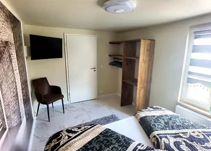 Oderblick * Neubleyen