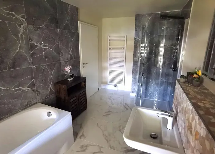 Oderblick * Neubleyen